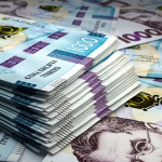 На Волині директор фірми ухилився від сплати понад 4,5 млн грн податків — справу передали до суду