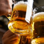 Різдвяний піст: чи можна пити алкоголь і що дозволено їсти