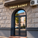 Долар перетнув 45: що буде з цінами на Волині та чи варто купувати валюту