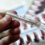 На Волині стартував сезон вірусів: медики розповіли, як лікуватися і не заразити інших