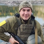 Понад 29 місяців невідомості: «на щиті» повертається Герой з Волині Василь Криницький