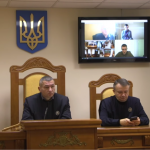 На Волині за розбійний напад судили колишнього військового: що відомо