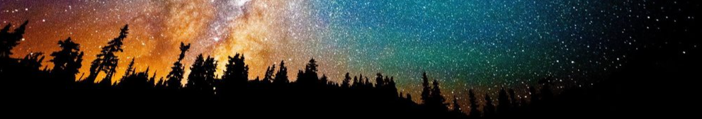 Гороскоп на сьогодні