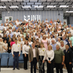 Луцький НТУ увійшов у ТОП-3 технічних університетів країни