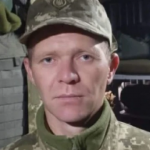 У боях за Україну загинув Герой з Волині Іван Бойко