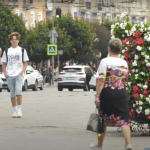Україну атакує новий штам коронавірусу: чи є він на Волині