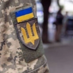 На Волині натовп напав на службовий транспорт ТЦК та СП. Оновлено
