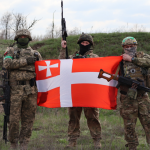 У Луцькраді прозвітували про фінансування військових частин: скільки грошей виділили