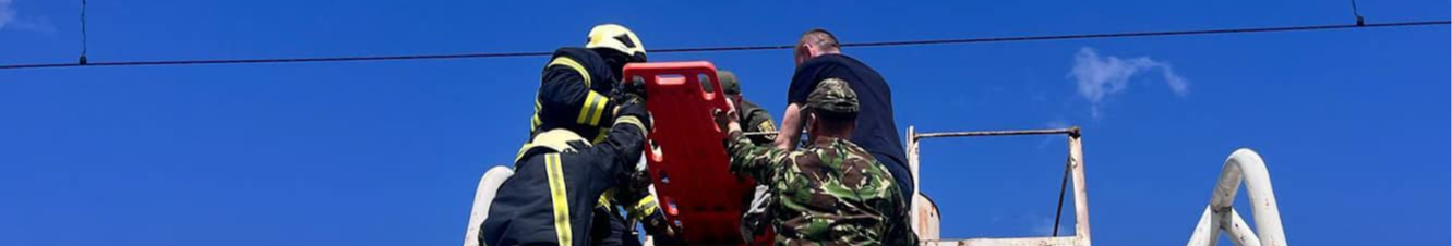 «Мамо, щось зі мною сталося…». Історія 13-річного хлопця з Волині, за життя якого борються лікарі після його спроби повторити TikTok-тренд