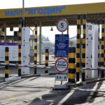 Новий протест: польські перевізники повідомили, коли планують перекрити волинський пункт пропуску