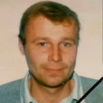 Загинув на першому бойовому завданні: після 9 місяців невідомості загибель захисника з Волині підтвердила ДНК-експертиза