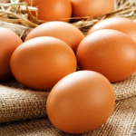 Об’єктивних причин немає: антимонопольний комітет перевіряє, чому подорожчали курячі яйця