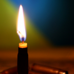 На Запорізькому напрямку загинув 29-річний захисник з Луцька Максим Кузнєцов