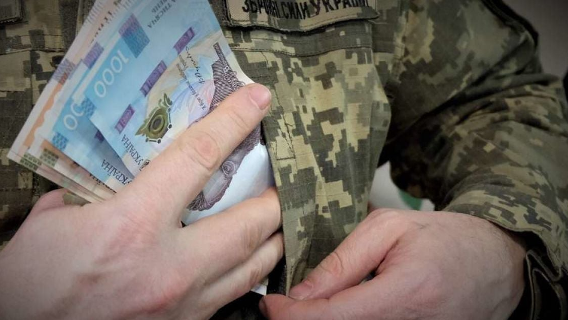 На Волині двоє молодиків двічі обікрали гараж військовослужбовця: їх судили