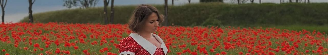 12 липня: хто з волинян святкує День народження