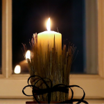 Відійшла у вічність вчителька волинського ліцею