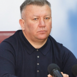 Спіймали на хабарі: депутат Волиньради написав заяву на складання мандату, - ЗМІ