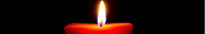 Помер відомий волинський адвокат Василь Ничая