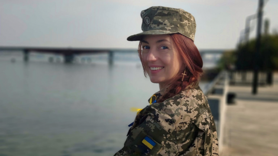 День народження, Волинь