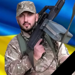 11 місяців вважався безвісти зниклим: ДНК-експертиза підтвердила загибель молодого Героя з Волині Святослава Дмитрука