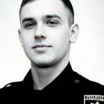 Командир взводу застрелив 20-річного поліцейського на Волині: справу знову розгляне суд