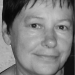 Виховала не одне покоління учнів: обірвалося життя вчительки з Волині