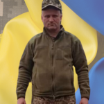 «Він відчував. О пів на першу дзвонив, а о пів на третю вже загинув»: історія Героя з Волині, який повернувся з Польщі, щоб піти на війну