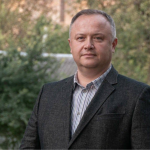 День народження, Волинь