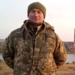 «Залісся, вам позор»: на Волині односельчани не зустріли воїна після 2 років у полоні