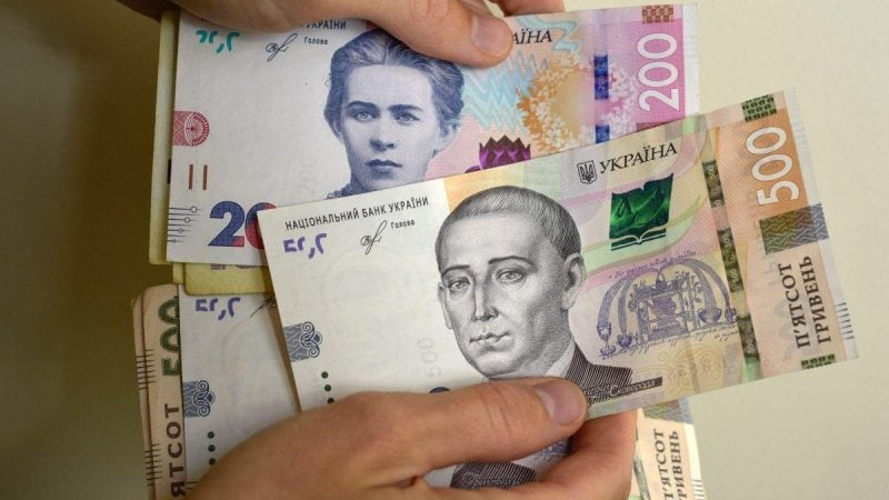 На Волині онук привласнив виплати померлої бабусі — його судили