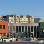 Автобуси і маршрутки онлайн: на Волині готують новий застосунок