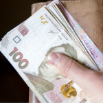 З 1 грудня стартує «Зимова підтримка»: українці отримають фінансову допомогу