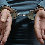 У Ковелі військовий пограбував побратима на вокзалі і отримав за це 7 років ув'язнення: що відомо