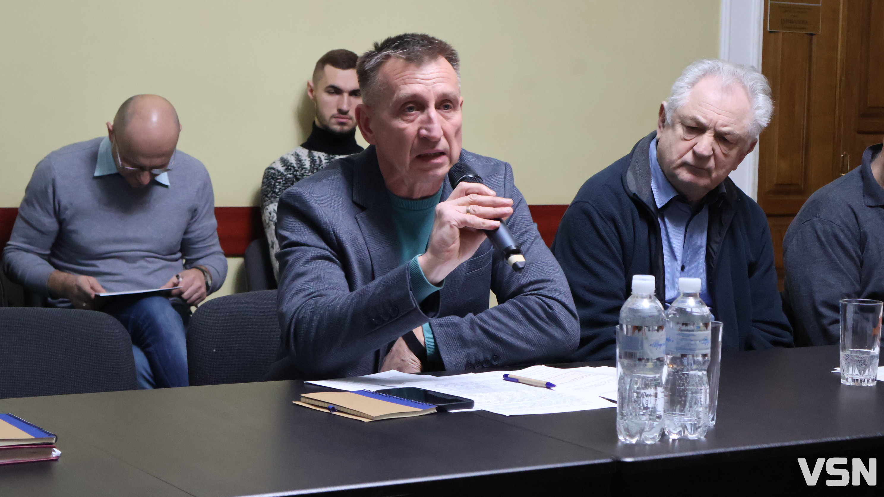 Як у Луцьку підтримують дітей ромської спільноти: виклики та успіхи