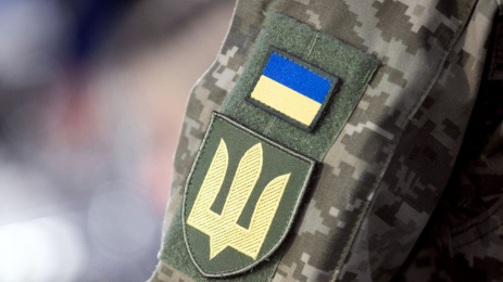 На Волині чоловіки напали на працівників ТЦК під час перевірки документів: один військовий травмований