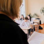 Три ліцеї Волині долучаться до експерименту з реформування старшої школи