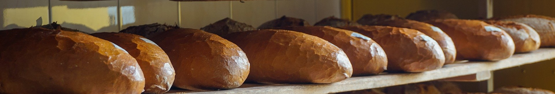 На Волині подорожчали цукор і хліб: як змінились ціни на продукти за місяць