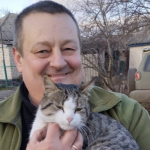 День народження, Волинь