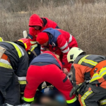 Злетів у кювет і перекинувся: на Волині судили 24-річного водія за смертельну ДТП