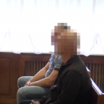 На Волині звільнили від покарання митника та залізничника, які хотіли переправити ухилянта за кордон