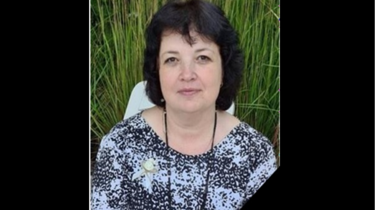 Понад 30 років життя присвятила школі: передчасно обірвалося життя педагогині з Волині