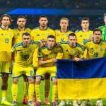 Україна — Ісландія: коли і де дивитися вирішальний матч кваліфікації до ЧС-2026, ставки букмекерів