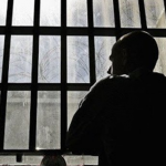 На Волині чоловіка ув’язнили на 6 років за знущання над сім’єю