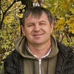 Пішов на прогулянку і не повернувся: на Волині розшукують 50-річного чоловіка