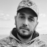 Тривалий час вважався зниклим безвісти: експертиза ДНК підтвердила загибель Героя з Волині Олександра Шпура