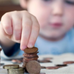 На Волині батько на 7 років «забув» про аліменти: борг перевищив 113 тисяч гривень