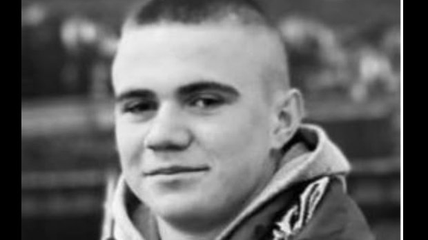 На Волині трагічно обірвалося життя студента