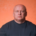 «Будь-яка система тримається на людях»: історія військового з Луцька