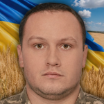 На Волині зустрінуть Героя Василя Мотрунчика, який майже рік вважався зниклим безвісти