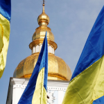 На Волині ще одна парафія перейшла до ПЦУ